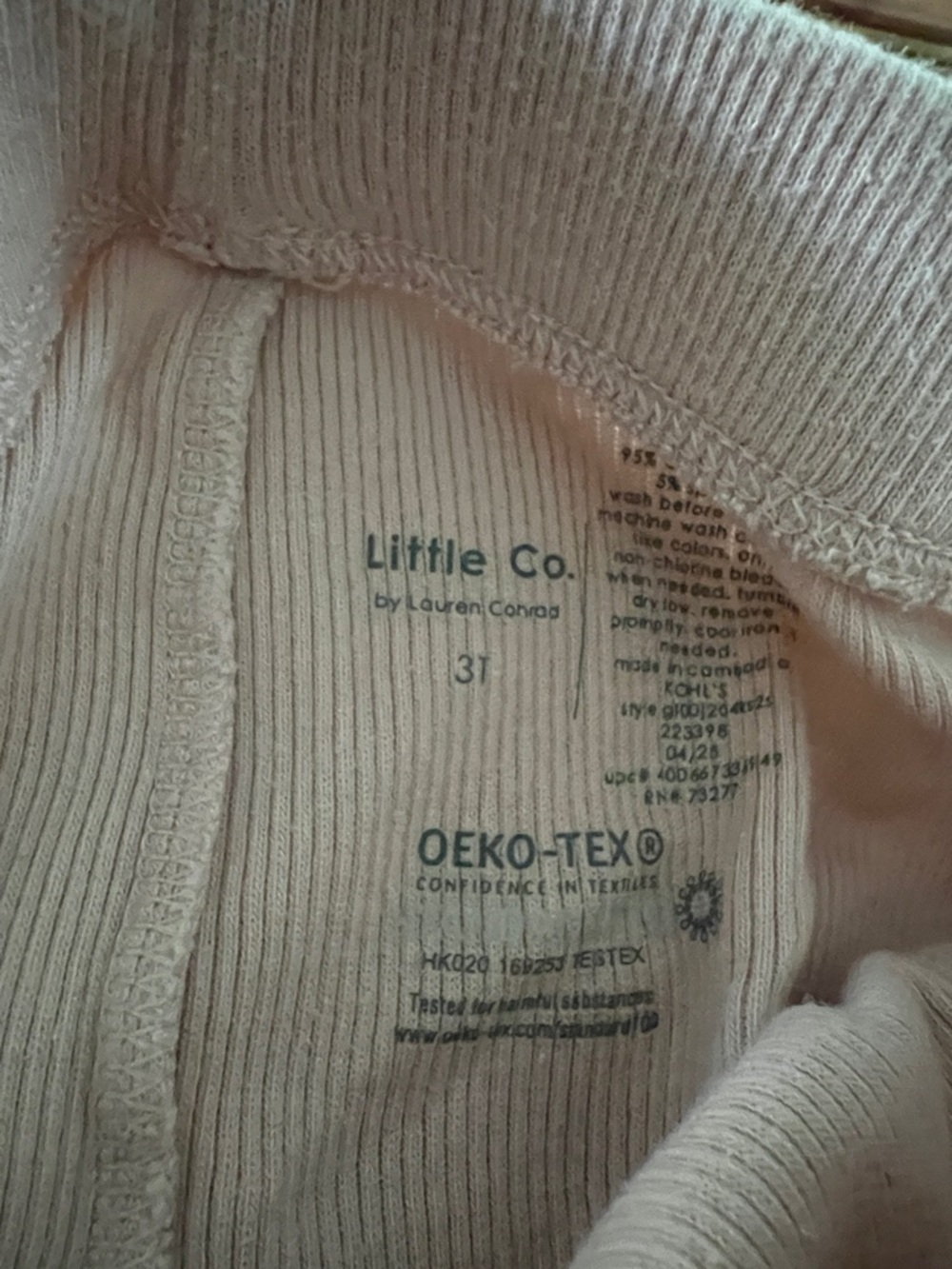 Little Company bundle. - Picture 10 of 11